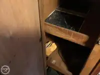 Kapal pukat untuk dijual