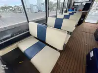 Kapal pesiar untuk dijual