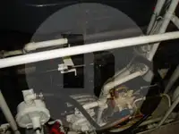 Kapal pukat jaring untuk dijual