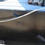 Kapal pendarat, tank untuk dijual