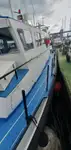 Kapal kontainer untuk dijual