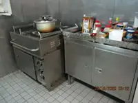 Kapal pendingin untuk dijual