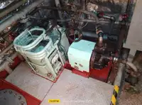 Kapal pandu untuk dijual
