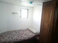 Kapal suplai untuk dijual