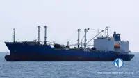 kapal karang dijual