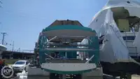 Kapal kontainer untuk dijual