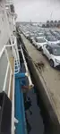 Kapal penelitian untuk dijual