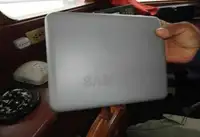 Kapal pandu untuk dijual
