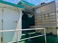 Kapal pukat cincin untuk dijual