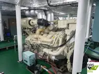 Kapal Ro-Ro untuk dijual