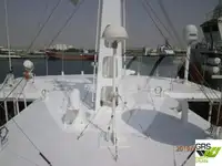 Kapal pesiar-feri untuk dijual