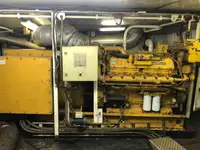 Kapal pukat untuk dijual