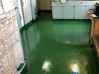 Kapal tanker minyak/kimia untuk dijual