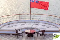 Kapal pesiar untuk dijual