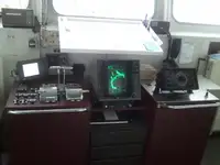Kapal pendarat, tank untuk dijual