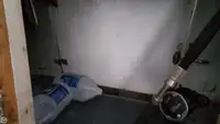 Kapal pukat untuk dijual
