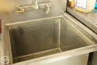Kapal feri untuk dijual