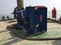 Tongkang untuk dijual