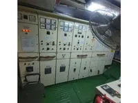 Kapal suplai untuk dijual