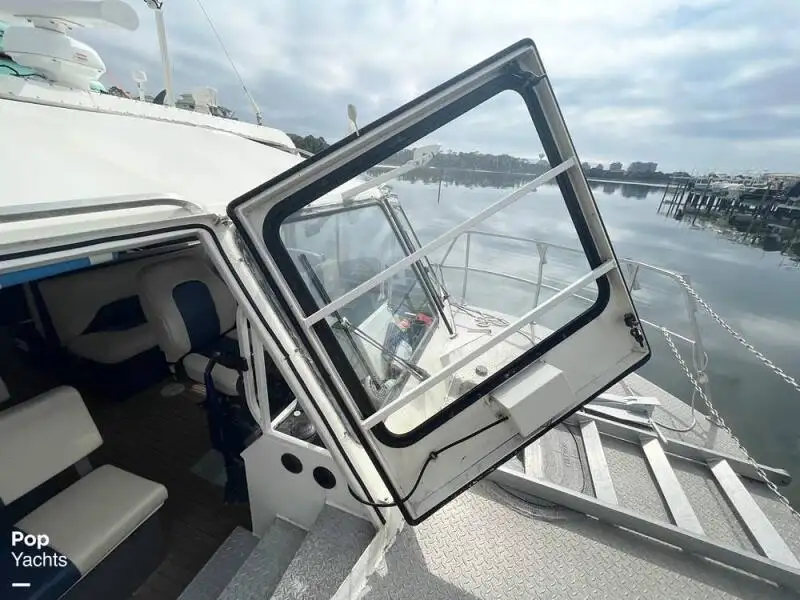 Kapal pesiar untuk dijual