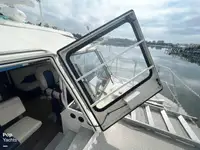 Kapal pesiar untuk dijual