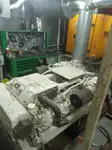 Kapal pesiar untuk dijual