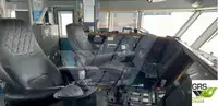 Kapal Ro-Ro untuk dijual