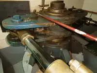 Kapal tunda untuk dijual