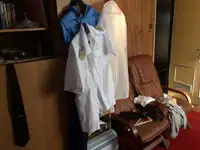 Kapal kontainer untuk dijual