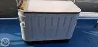 Katamaran untuk dijual