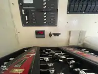 Kapal pesiar untuk dijual