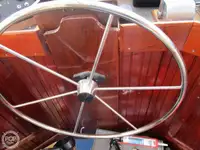 Kapal pukat untuk dijual
