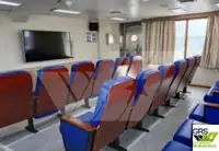 Dukungan penyelaman untuk dijual
