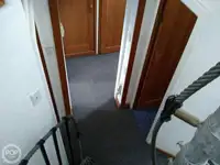 Kapal cutter untuk dijual