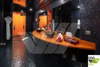 Kapal pesiar untuk dijual