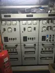 Kapal pesiar untuk dijual
