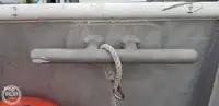 Kapal pukat untuk dijual