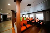 Kapal Ro-Ro untuk dijual