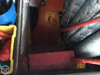 Kapal pukat untuk dijual