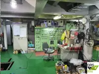 Kapal Ro-Ro untuk dijual