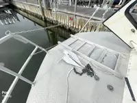 Kapal pesiar untuk dijual
