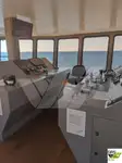 Kapal Ro-Ro untuk dijual