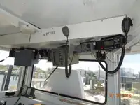 Kapal cutter untuk dijual