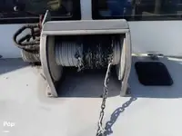 Dukungan penyelaman untuk dijual
