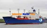 Kapal pendingin untuk dijual