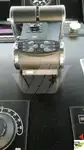 Kapal pesiar untuk dijual