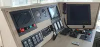General Cargo/Multi-purpose untuk dijual