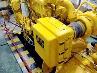 Kapal pendarat, tank untuk dijual