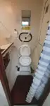 Kapal kontainer untuk dijual