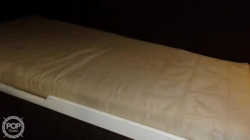 Dukungan penyelaman untuk dijual